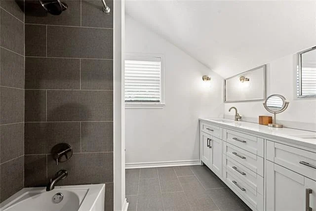 Photo of 104 Doering Bay Circle