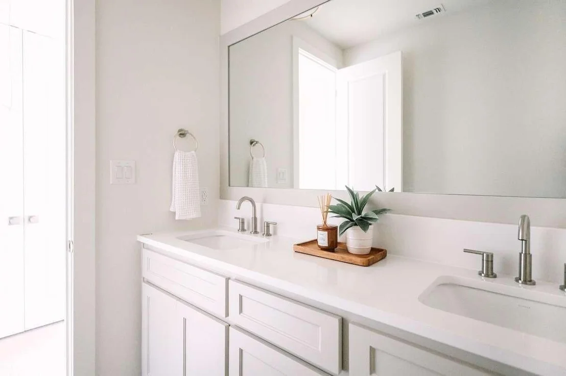 Photo of 405 Kestrel Court