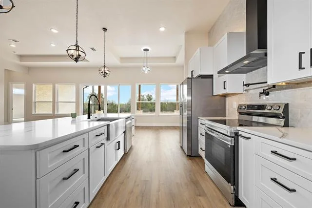 Photo of 19071 White Bluff Drive