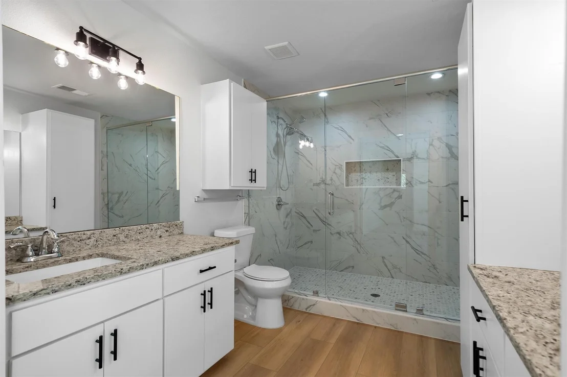 Photo of 112 Inman Street