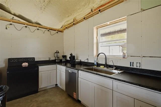 Photo of 1017 County Road 4699