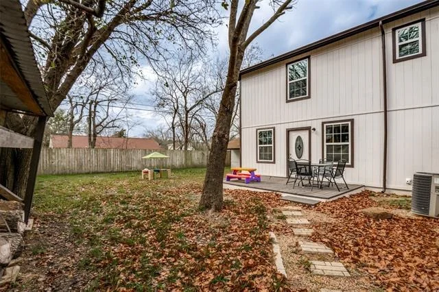Photo of 861 Betty Drive