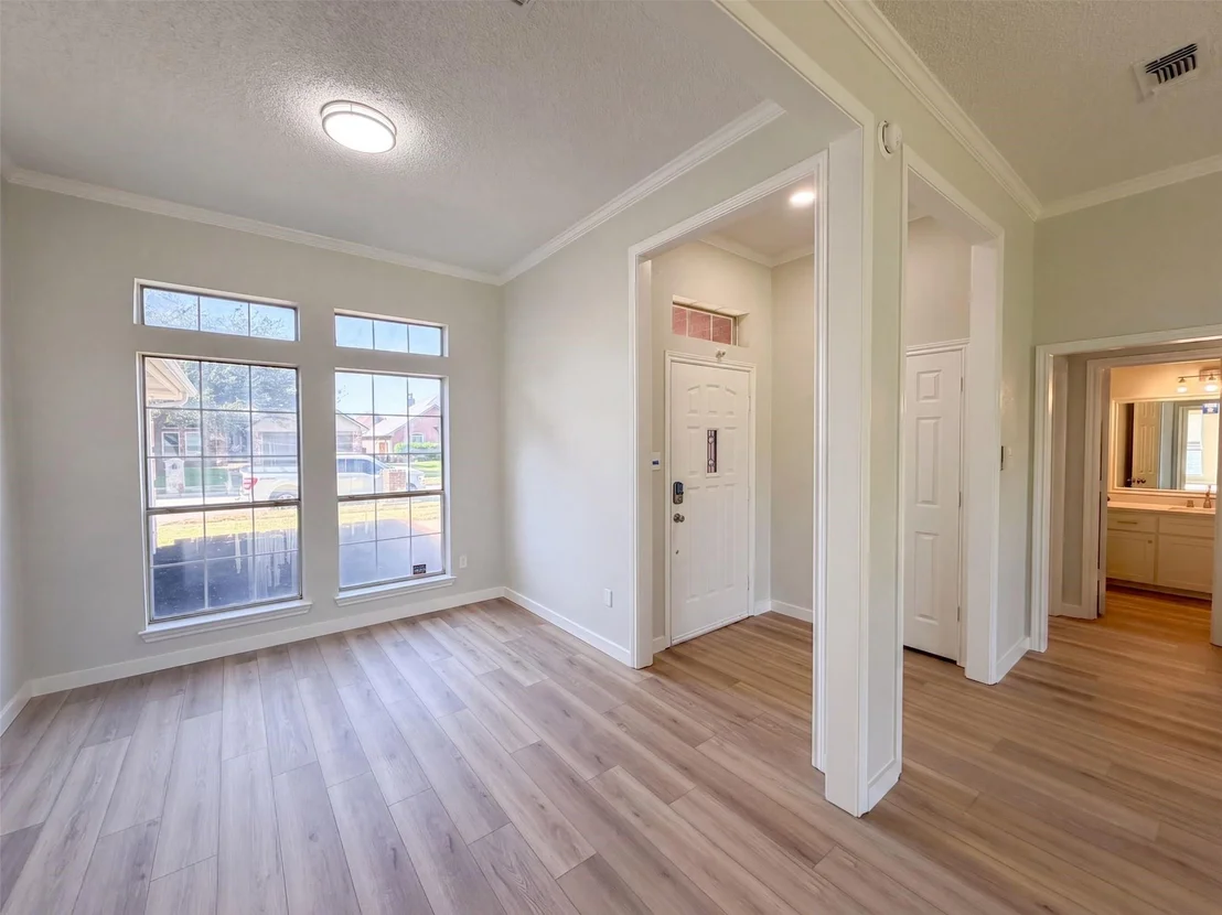 Photo of 6037 Sundown Drive