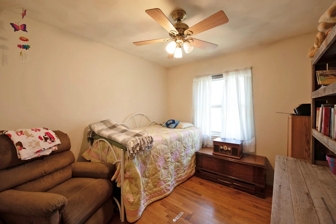 Photo of 2701 Judy Drive
