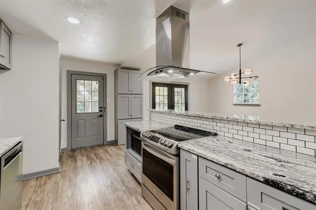 Photo of 3250 Saint Croix Drive