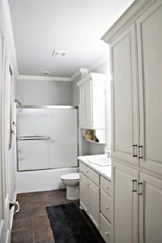 Photo of 3699 Sabine Street