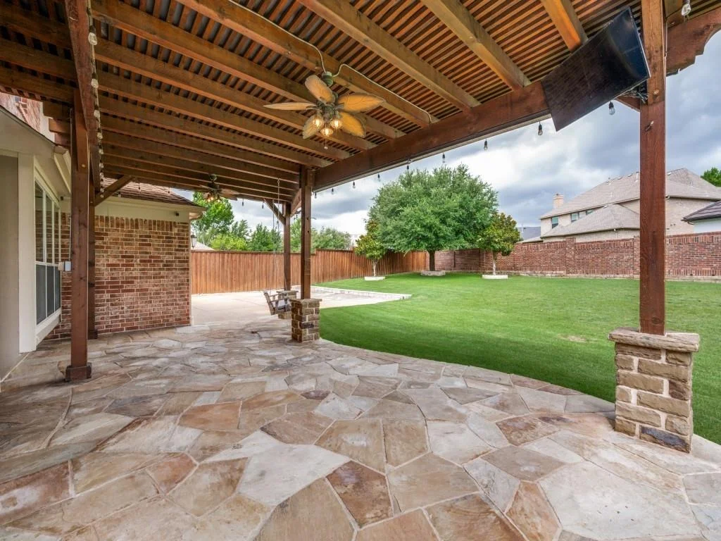 Photo of 841 Wind Brook Lane