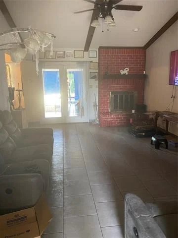 Photo of 5310 Teresa Lane