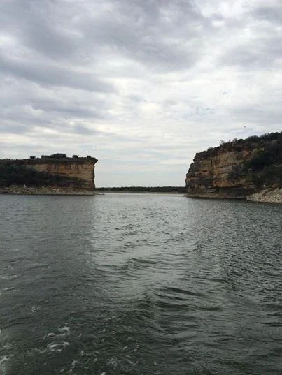 Photo of 8045 Hells Gate Loop