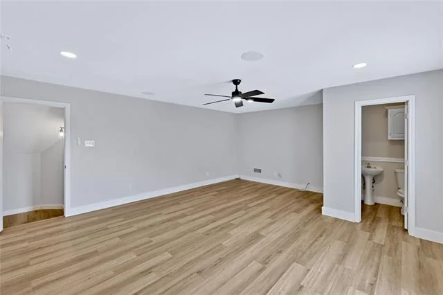 Photo of 1306 British Boulevard