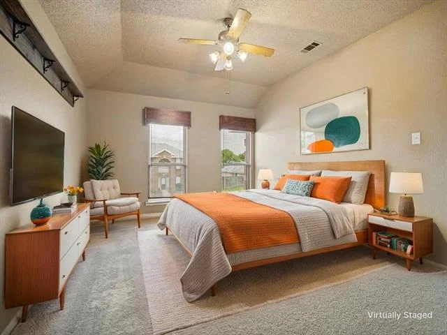 Photo of 9102 Barton Creek Drive