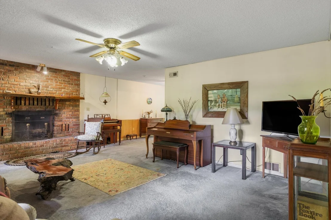 Photo of 540 Vz County Road 3724