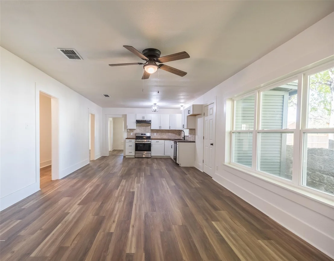 Photo of 1325 Highland Avenue