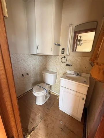 Photo of 418 Pecan Street