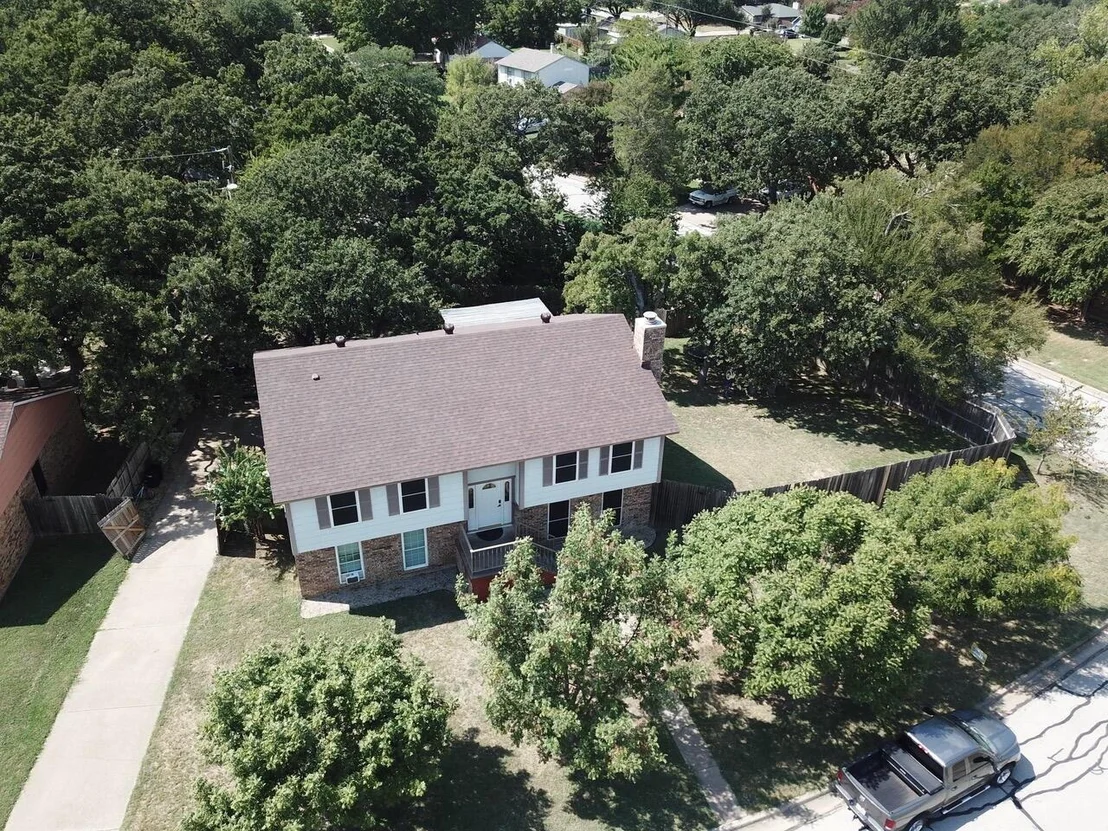 Photo of 5000 Bama Drive