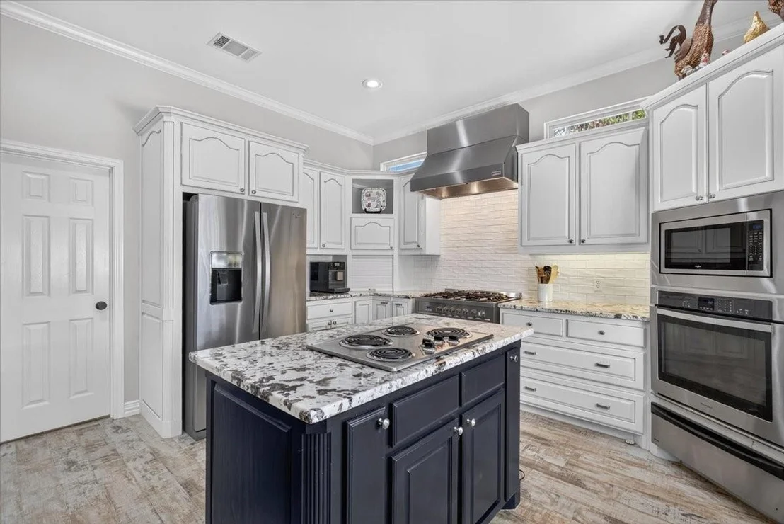 Photo of 507 Nob Hill Lane