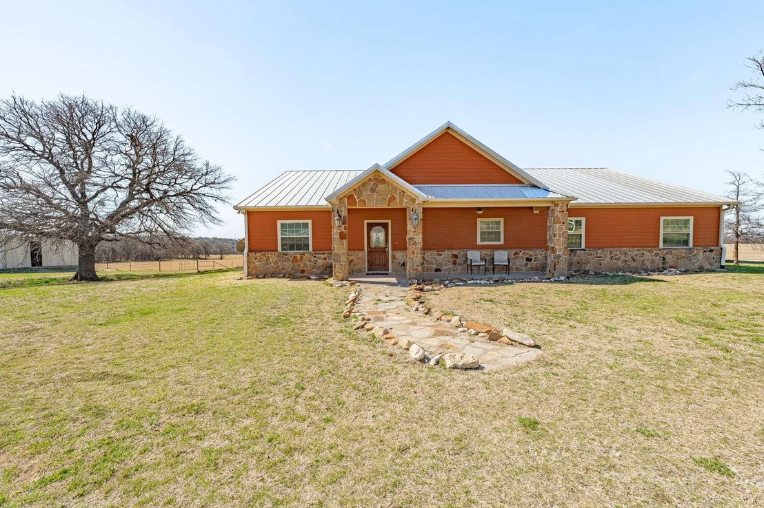 Photo of 505 County Road 121