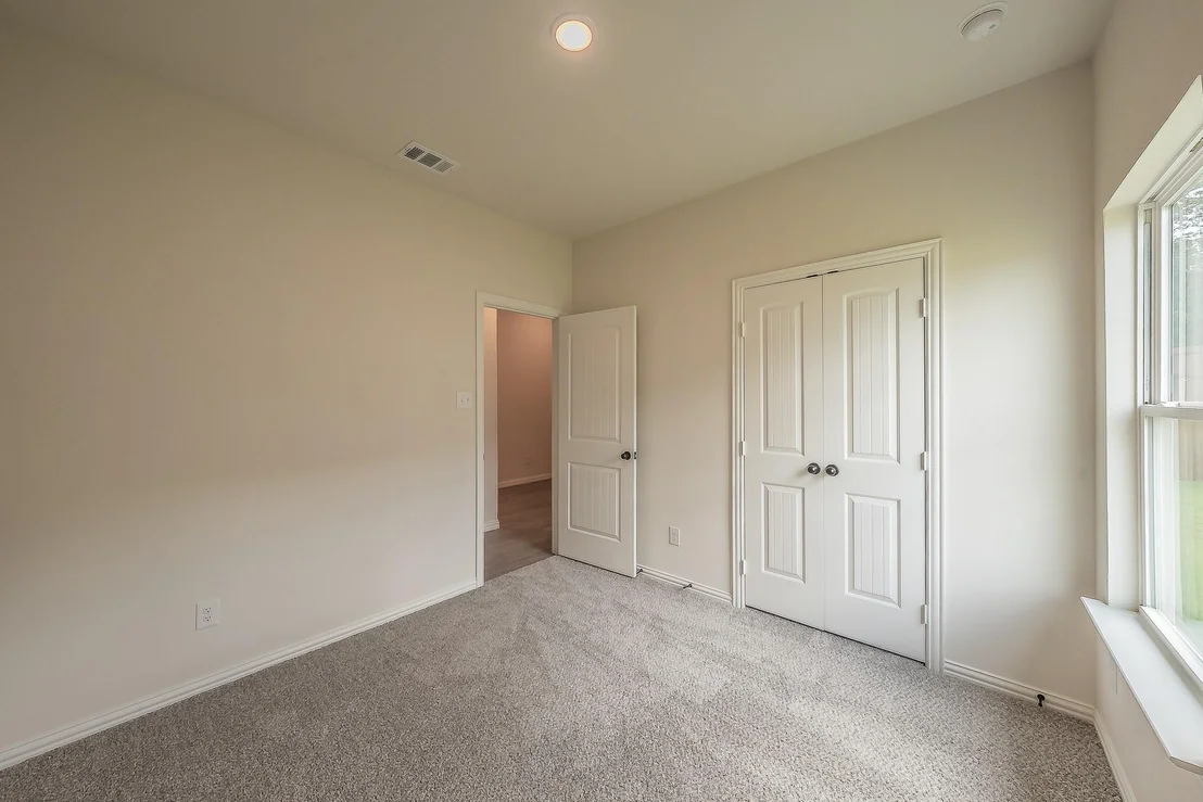 Photo of 115 Kylie Street
