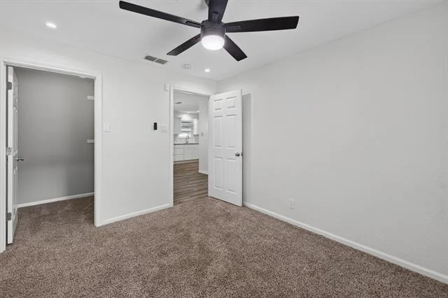 Photo of 3225 WENWOOD Road