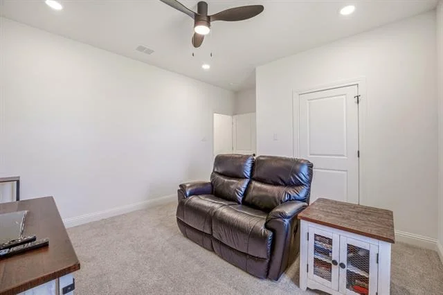 Photo of 445 Rodeo Way