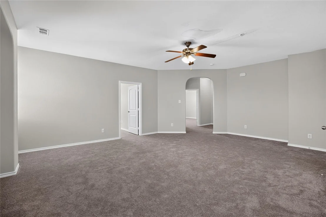 Photo of 2 Mapleridge Drive