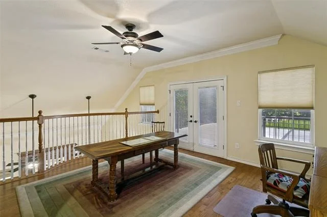 Photo of 1290 Fox Lane