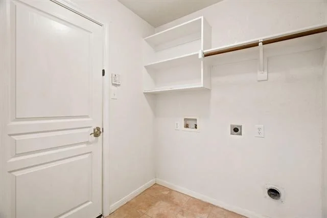 Photo of 13533 Quail View Drive