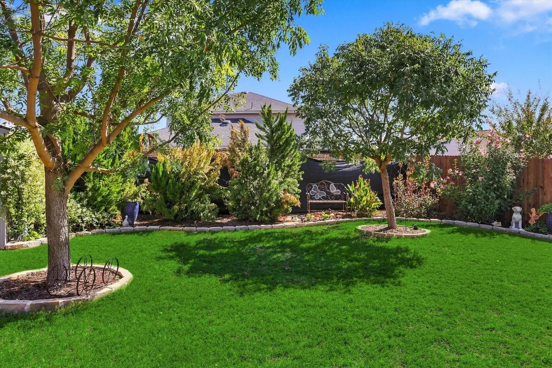 Photo of 14628 Basketweaver Lane