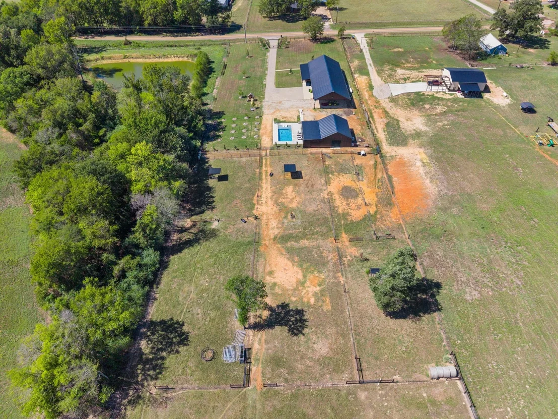 Photo of 13127 S County Road 246