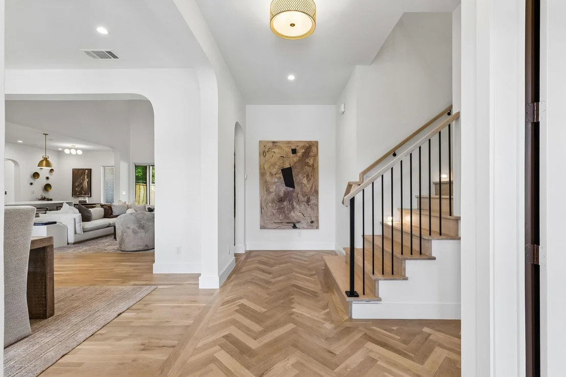 Photo of 3129 Saint Croix Drive
