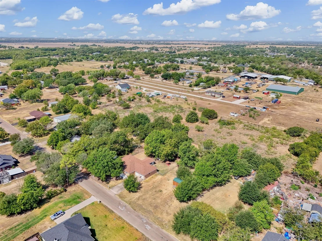 Photo of 896 Randy Drive