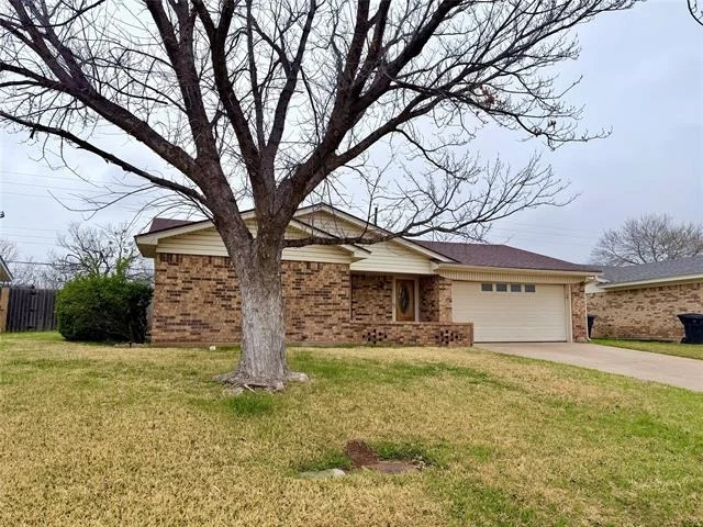 Photo of 7967 Bonnie Circle