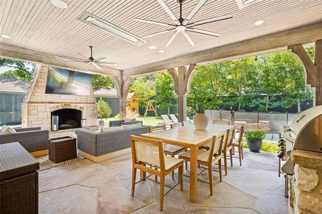 Photo of 5638 Greenbrier Drive