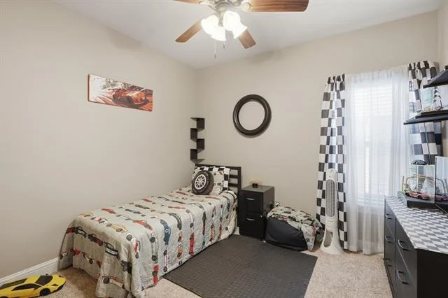 Photo of 318 Mill Creek Drive