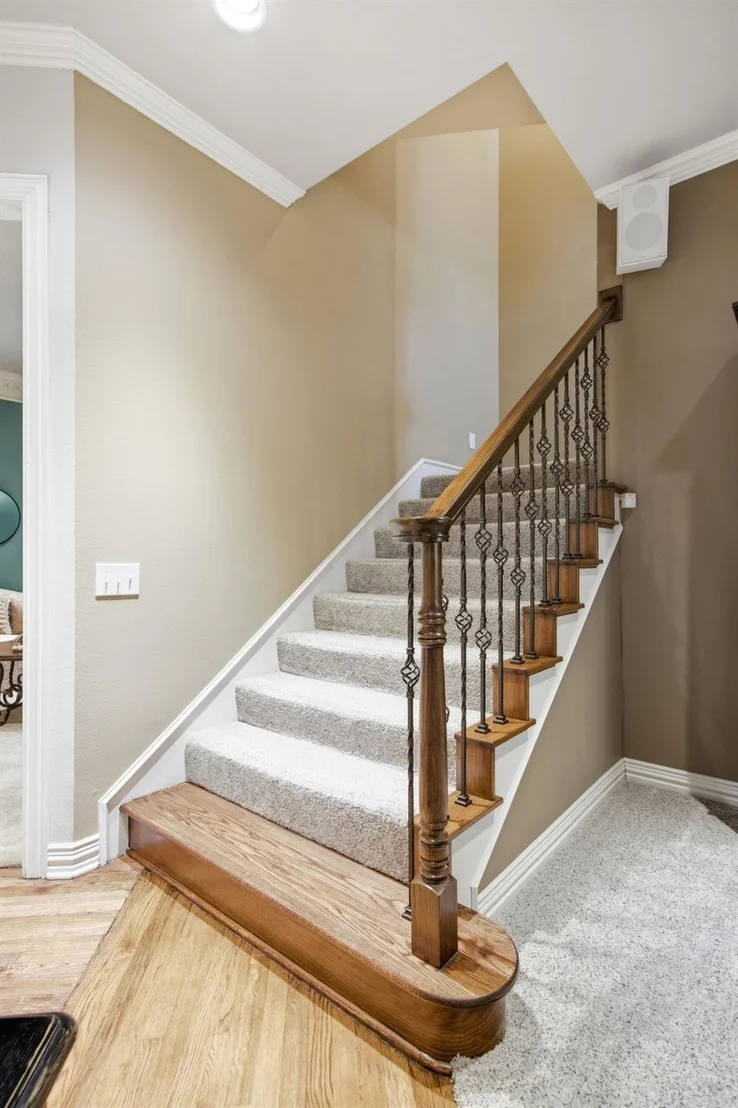 Photo of 4616 Brook Meadow Lane