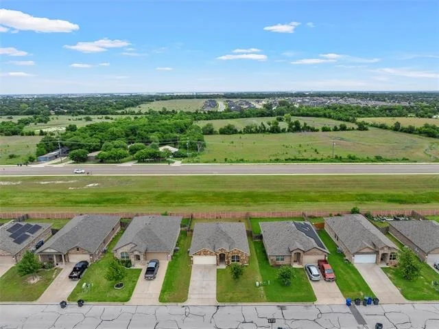 Photo of 3200 Skinner Drive