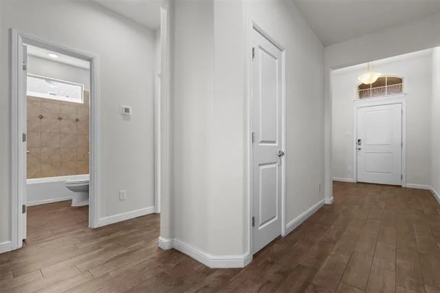 Photo of 1313 Dublin Drive