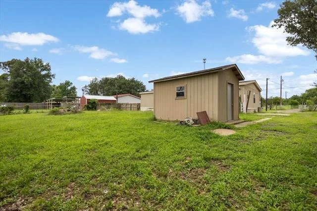 Photo of 22960 Shell Shore Drive