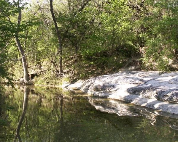 Photo of 4700 Winter Park Drive