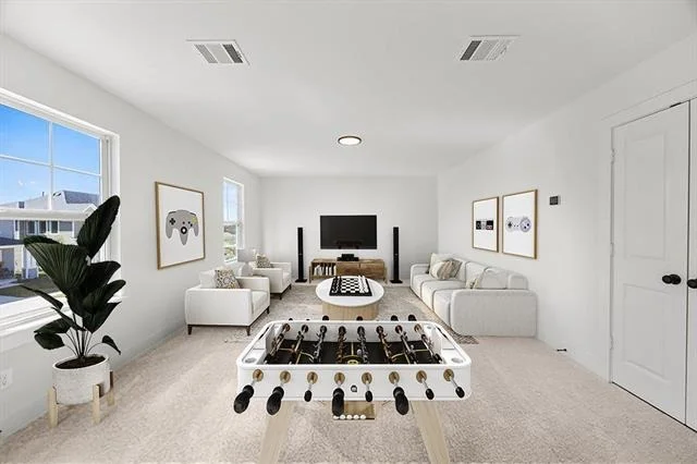 Photo of 328 Chestnut Street