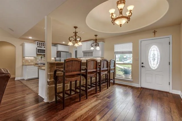 Photo of 4082 Esman Court