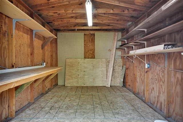 Photo of 146 Bob White Road