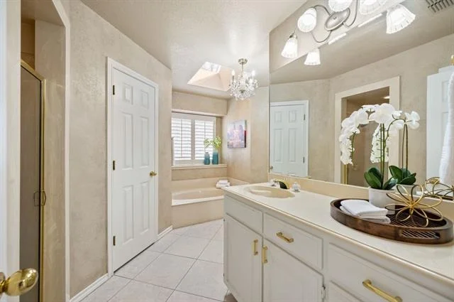 Photo of 4440 Alydar Drive