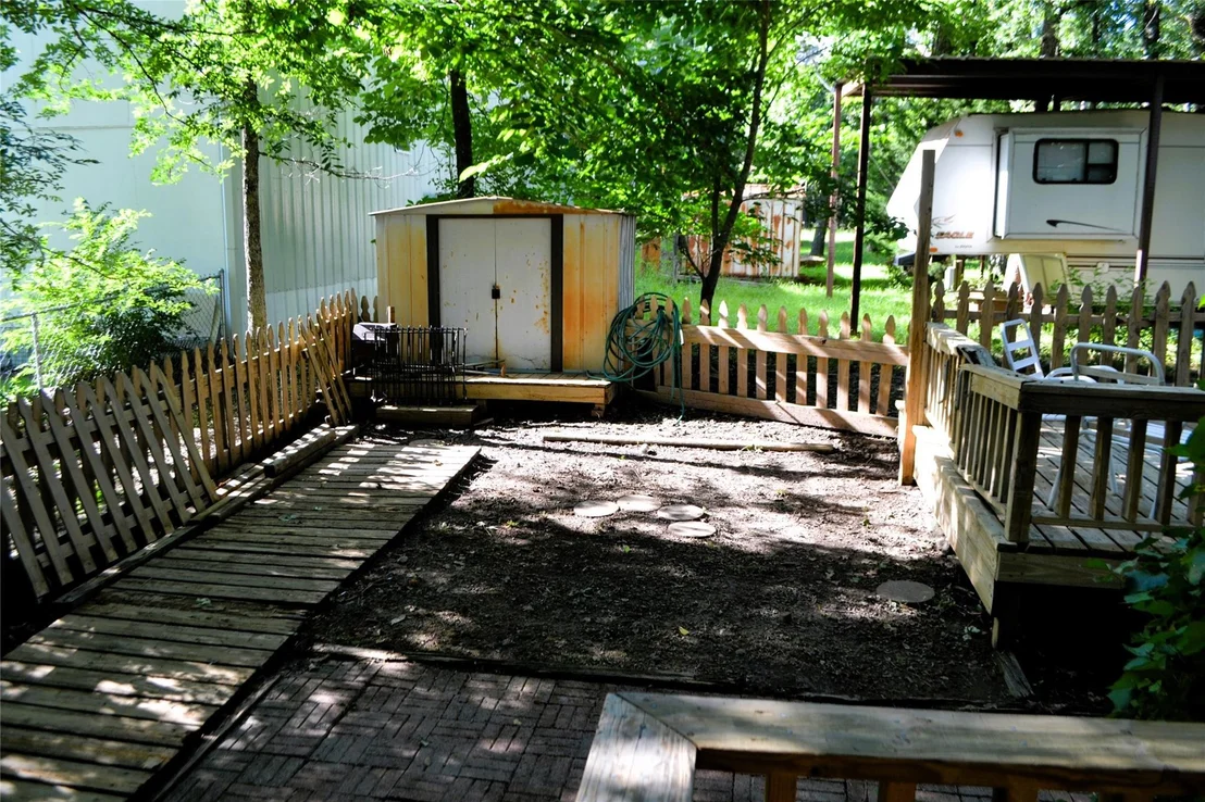 Photo of Lot 137-139 Private Road 5819