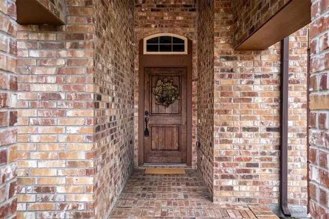Photo of 241 Lilypad Bend
