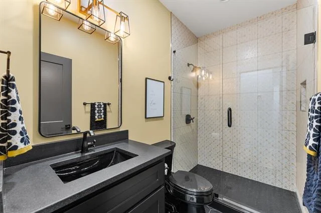 Photo of 9900 Tantarra Drive