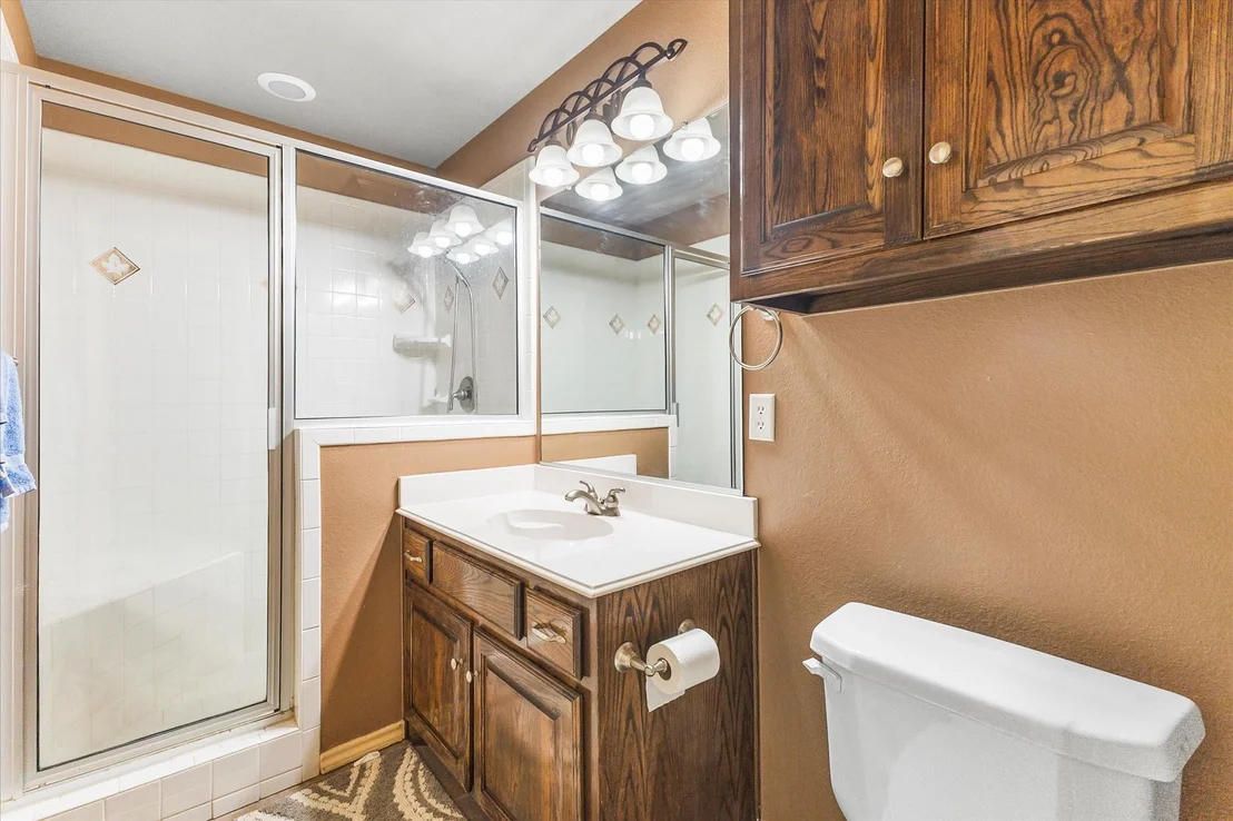 Photo of 10270 County Road 213
