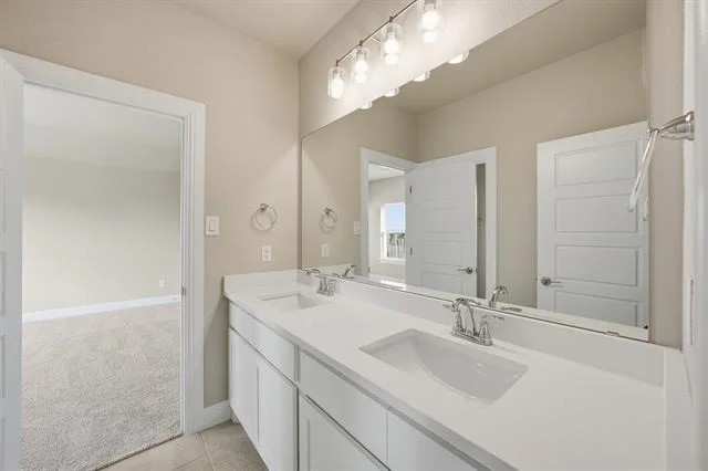 Photo of 1609 Rolling Heights Lane