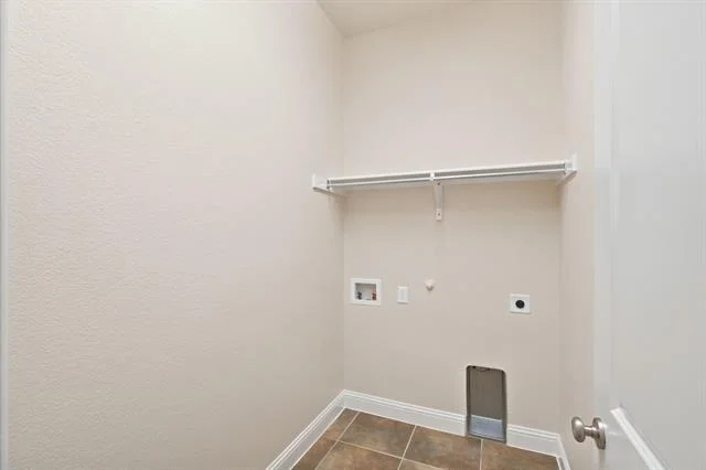 Photo of 221 Sunrise
