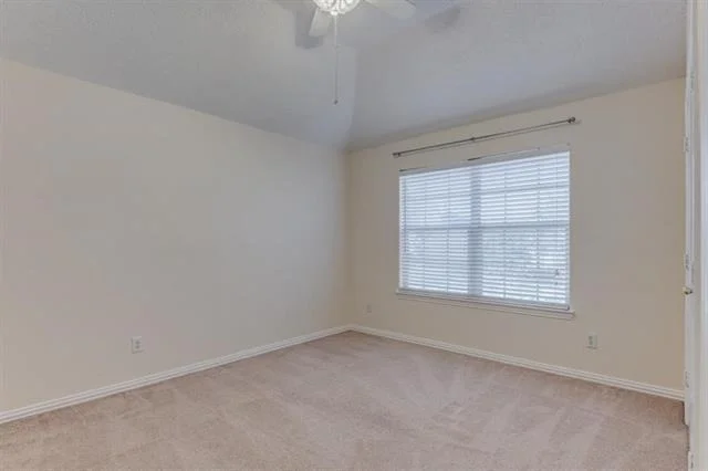 Photo of 8300 Bent Tree Springs Drive